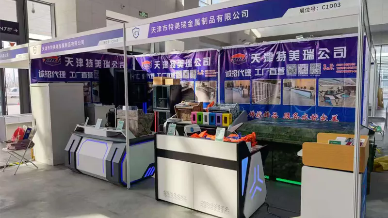 La consola de monitoreo inteligente muestra las capacidades de innovación tecnológica.