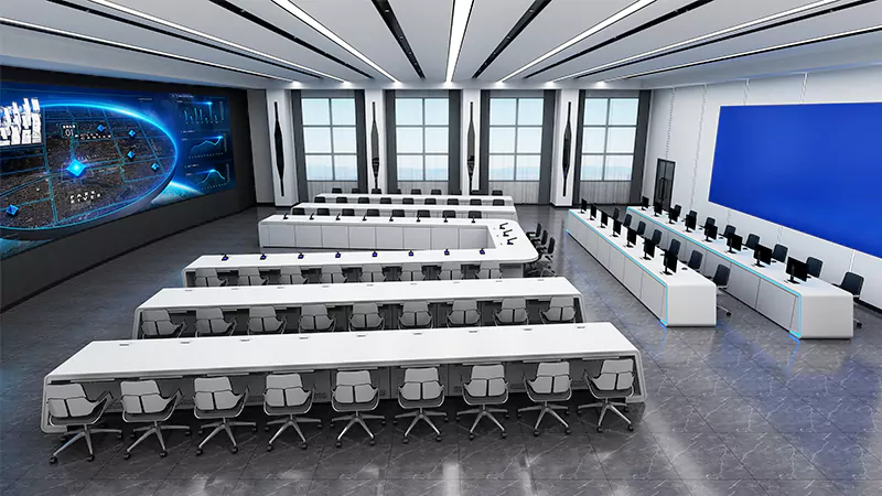 ¿Cómo se puede elegir la consola adecuada?